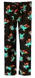 Disneys Phineas & Ferb Perry In Action Lounge Pant for men