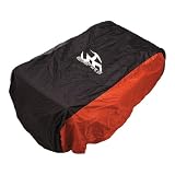 Empire 09 Gear Bag Rain/ Paint Cover