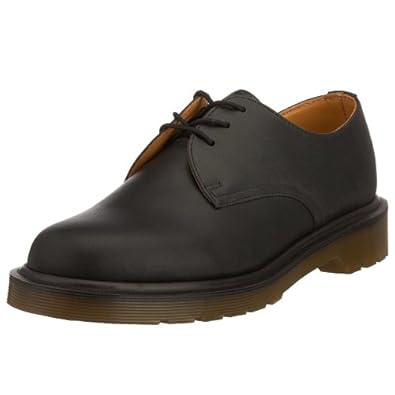 dr martens 1462