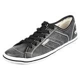 Produkt-Bild: Dockers 283143 Sneaker Lederimitat