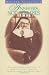 Books : Mother Angelica's Answers, Not Promises [Hardcover]