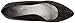CL by Chinese Laundry Women's Sherilyn Wedge Pump