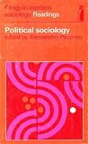 Political sociology : selected readings