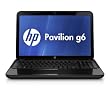 hp notebook