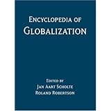 encyclopedia of globalization v 1 v 2 v 3  v