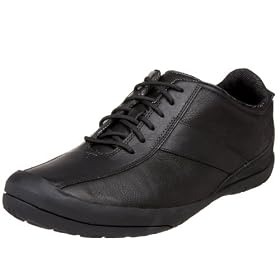 Timberland Mens Bike Life Folsom Court Fixie 9 5 Oxford Timberland Men's Bike Life Folsom Court Fixie 9-5 Oxford