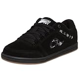 Adio Men's Torres V.1 Skate Shoe