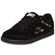 Adio Men's Torres V.1 Skate Shoe