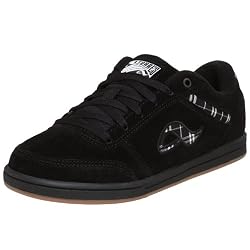 Adio Men's Torres V.1 Skate Shoe