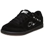 Adio Men's Torres V.1 Skate Shoe