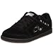 Adio Men's Torres V.1 Skate Shoe