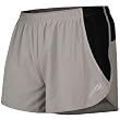 Saucony Elite Split Running Short