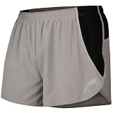 Saucony Elite Split Running Short