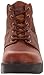 Wolverine Men's Marquette W04735 Work Boot