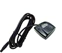 20 Kanal Kabel - SIRF Star III GPS Empfänger inklusive Kabel für Yakumo Omikron, Eten P300 500 M600 M500+ sowie Typhoon MyPhone M500 und Airis PDA T460, T463, M700 - sämtliche kompatiblen Geräte finden sie in der Beschreibung