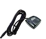 20 Kanal Kabel – SIRF Star III GPS Empfänger inklusive Kabel für Yakumo Omikron, Eten P300 500 M600 M500+ sowie Typhoon MyPhone M500 und Airis PDA T460, T463, M700 – sämtliche kompatiblen Geräte finden sie in der Beschreibung Picture