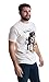 Gruss Vom Krampus! | (Greetings from) Germanic Christmas Demon Unisex T-Shirt