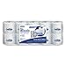 KIMBERLY-CLARK PROFESSIONAL Kleenex COTTONELLE One-Ply Bathroom Tissue