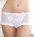 (Parent_T816058S) Autograph Essentials Vintage Rose Embroidered Shorts in Miscellaneous