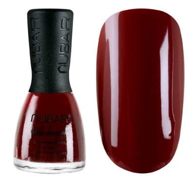 Nubar Nagellack Finest Silks Collection 2010-Sateen NS287 Preisvergleich