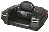 Wes WS2000 Big Wes Box Seat