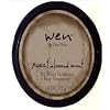 Wen Re Moist Intensive Hair Treatment in Sweet Almond