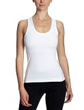 PUMA Damen Tank Top Essential Racerback