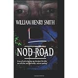 Nod Road