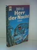 Produkt-Bild: Tanith Lee: Herr der Nacht - Verlag: Heyne