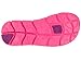 Nike Girl's Sunray Adjust 4 Sandal