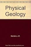 Physical geology