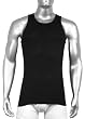 adidas Men's Athletic Comfort Climalite 2-Pack Tank