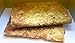 Atwood 92593 Insulation Blanket
