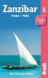 Zanzibar : Pemba, Mafia