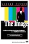 The Image