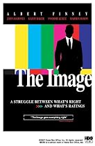 The Image