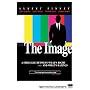 The Image