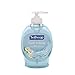 Softsoap Hand Soap Fresh Breeze - 7.5 oz