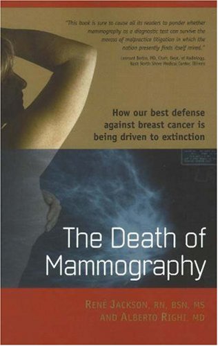 Mammography