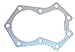 Prime Line 7-02449 Head Gasket