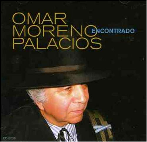 CD-Charts  Search : Encontrado