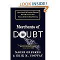 Merchants Of Doubt