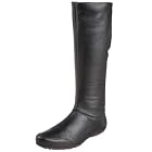 Lacoste Women's Isanti Boot Wsp 001