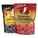 Kookaburra Old Fashioned Black Liquorice