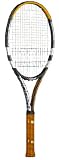 �o�{�� �e�j�X���P�b�g PURE STORM LIMITED