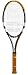 �o�{�� �e�j�X���P�b�g PURE STORM LIMITED