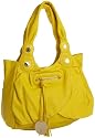 Gustto Sophia Shoulder