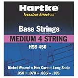 Hartke