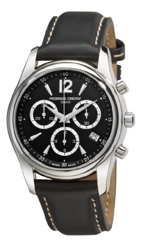 Frederique Constant Men Frederique Constant Men