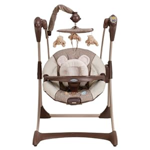 Đồ chơi - Đồ dùng cho bé nhập khẩu từ Mỹ - Nhật. Khuyến mãi 365 ngày - 3